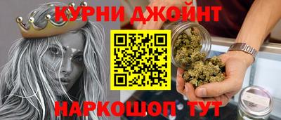 кокаин колумбия Изобильный