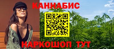 mix Ипатово