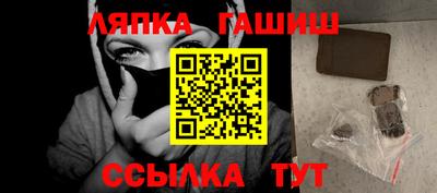 кокаин колумбия Изобильный